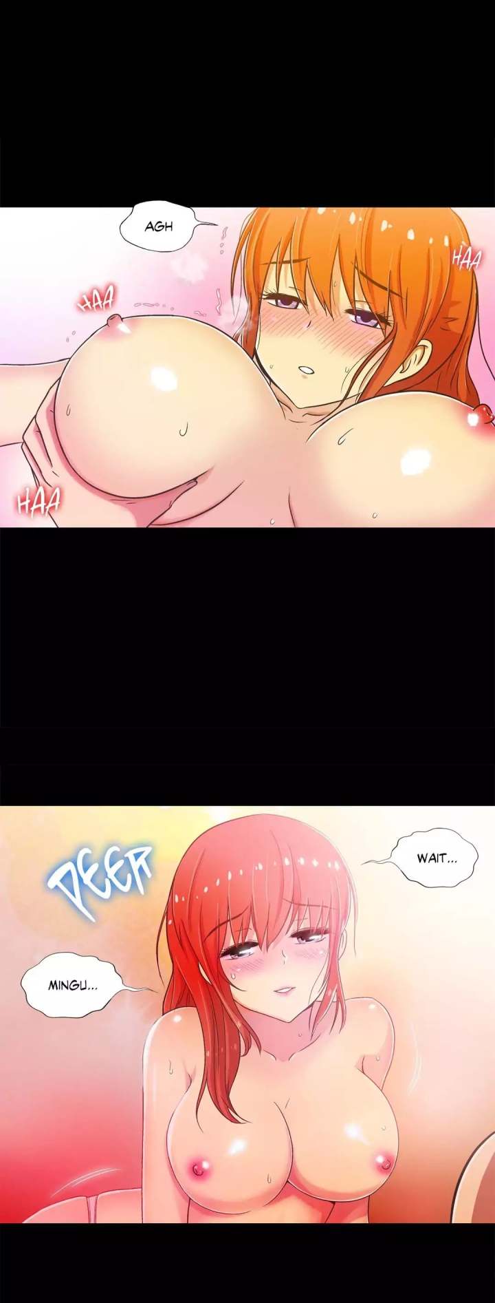 One-Room Hero - Chapter 35 [photo 17] - MangaPorn