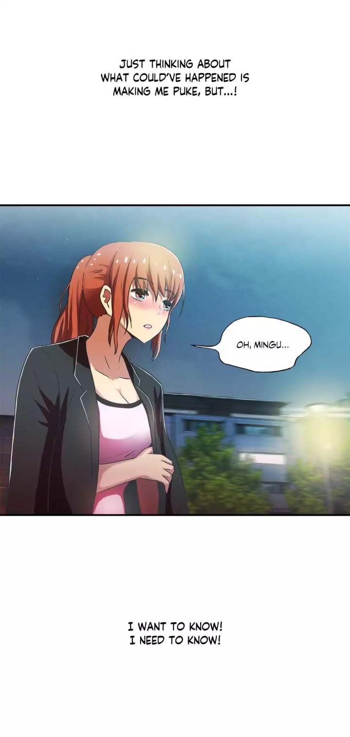 One-Room Hero - Chapter 36 [photo 13] - MangaPorn