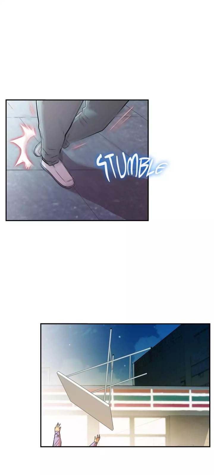 One-Room Hero - Chapter 36 [photo 20] - MangaPorn