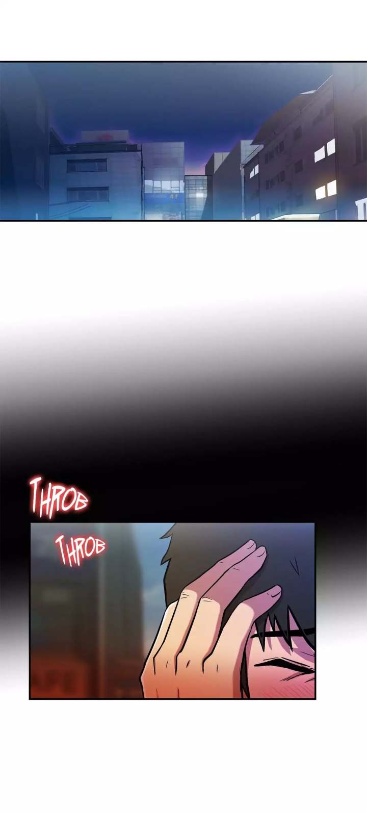 One-Room Hero - Chapter 36 [photo 24] - MangaPorn