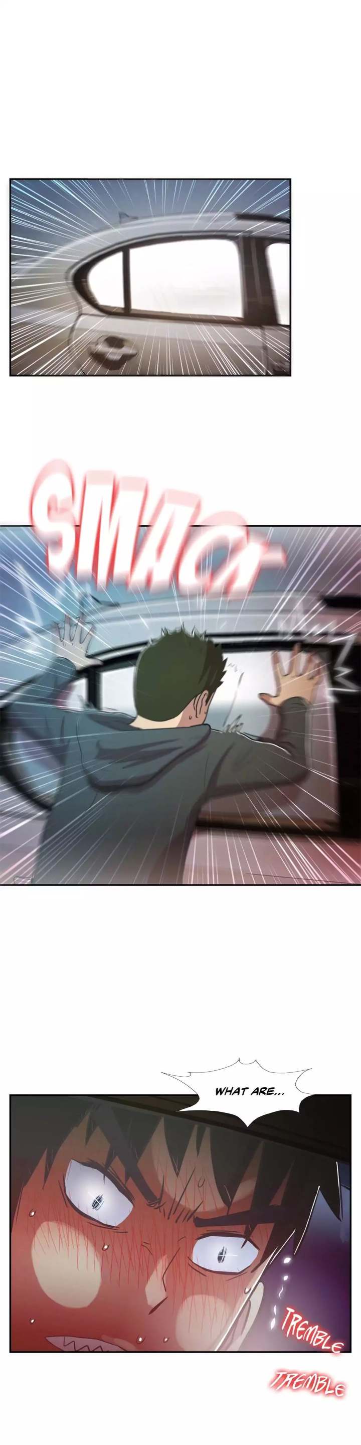 One-Room Hero - Chapter 36 [photo 28] - MangaPorn