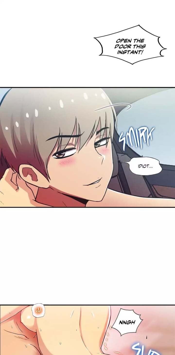 One-Room Hero - Chapter 36 [photo 31] - MangaPorn