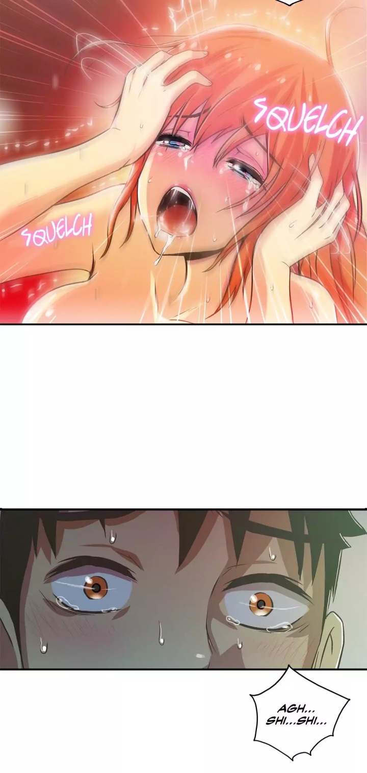 One-Room Hero - Chapter 36 [photo 35] - MangaPorn