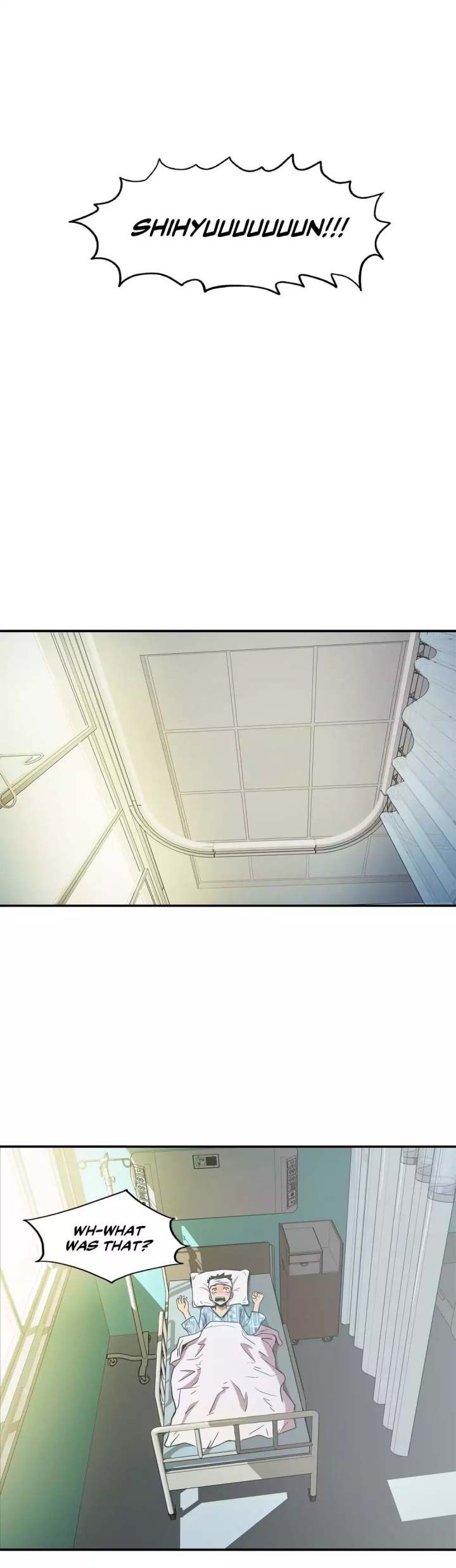 One-Room Hero - Chapter 36 [photo 36] - MangaPorn