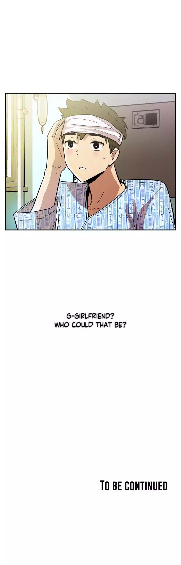 One-Room Hero - Chapter 36 [photo 38] - MangaPorn