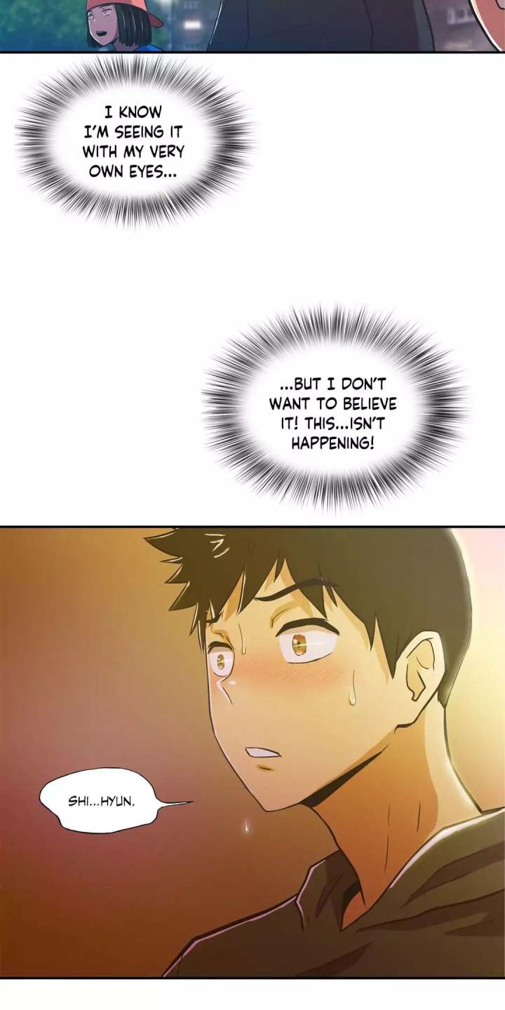 One-Room Hero - Chapter 36 [photo 4] - MangaPorn