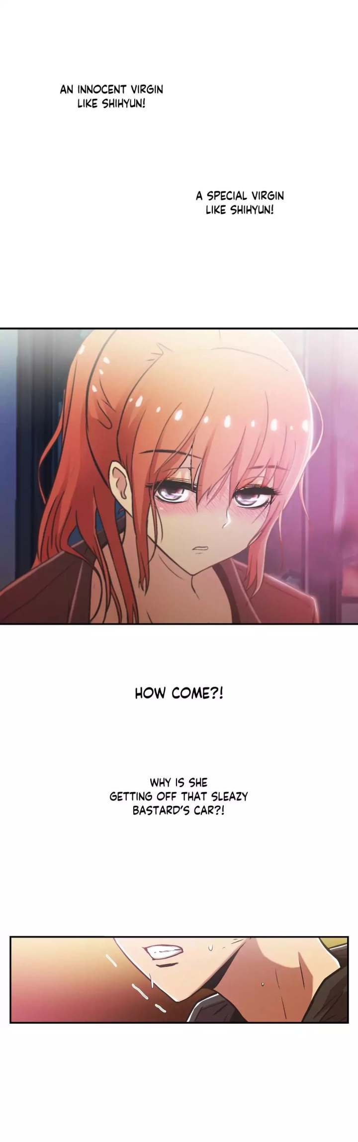 One-Room Hero - Chapter 36 [photo 5] - MangaPorn