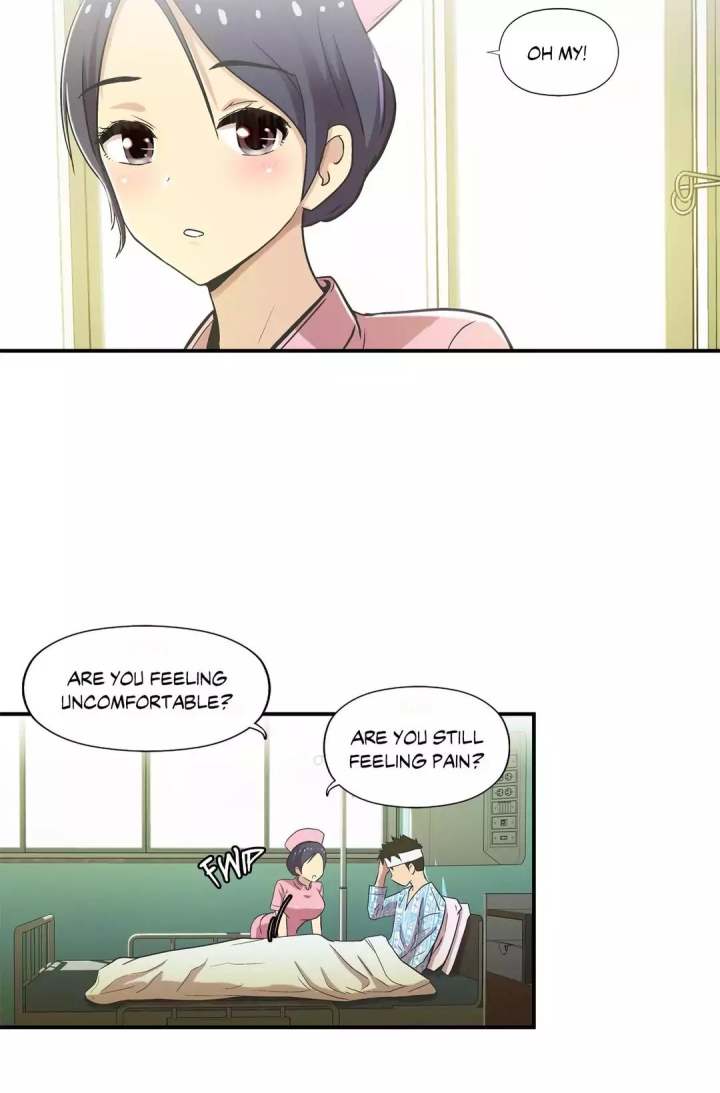 One-Room Hero - Chapter 37 [photo 10] - MangaPorn