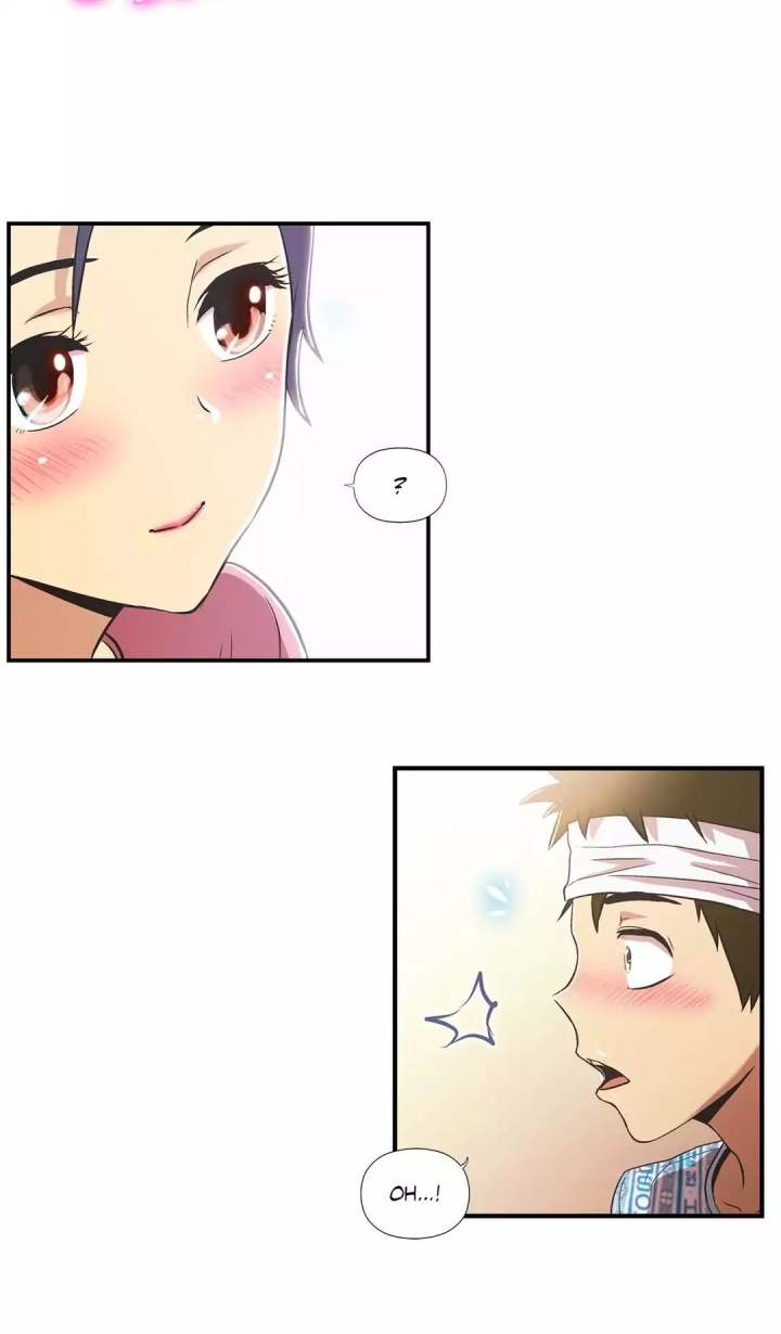 One-Room Hero - Chapter 37 [photo 14] - MangaPorn