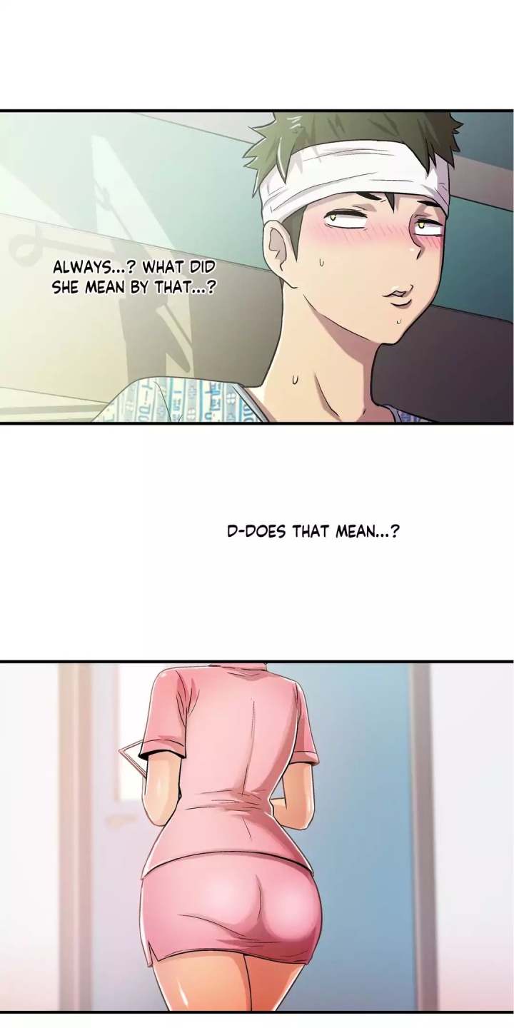 One-Room Hero - Chapter 37 [photo 16] - MangaPorn