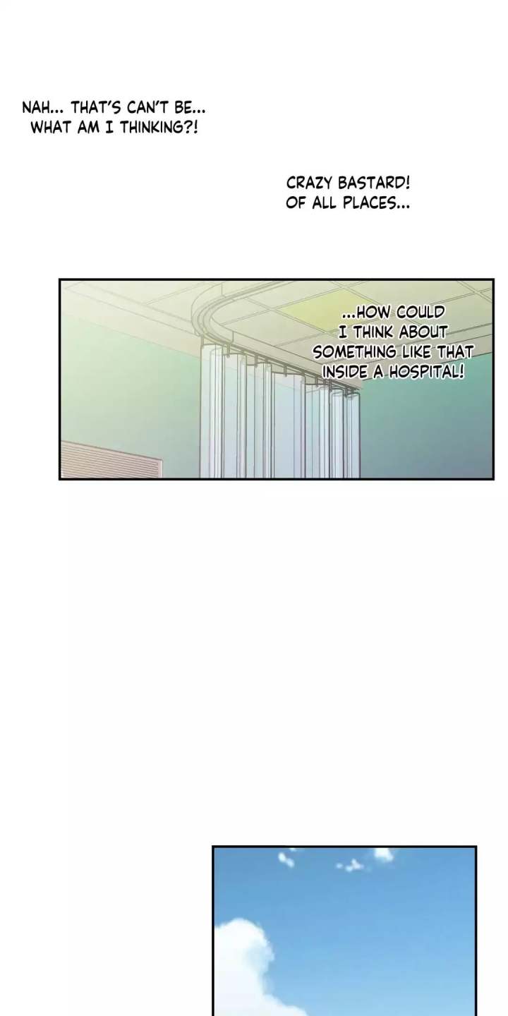 One-Room Hero - Chapter 37 [photo 17] - MangaPorn