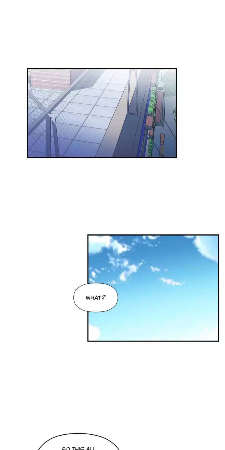 One-Room Hero - Chapter 37 [photo 31] - MangaPorn