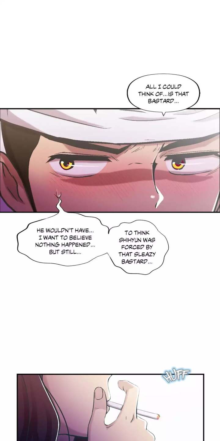 One-Room Hero - Chapter 37 [photo 37] - MangaPorn