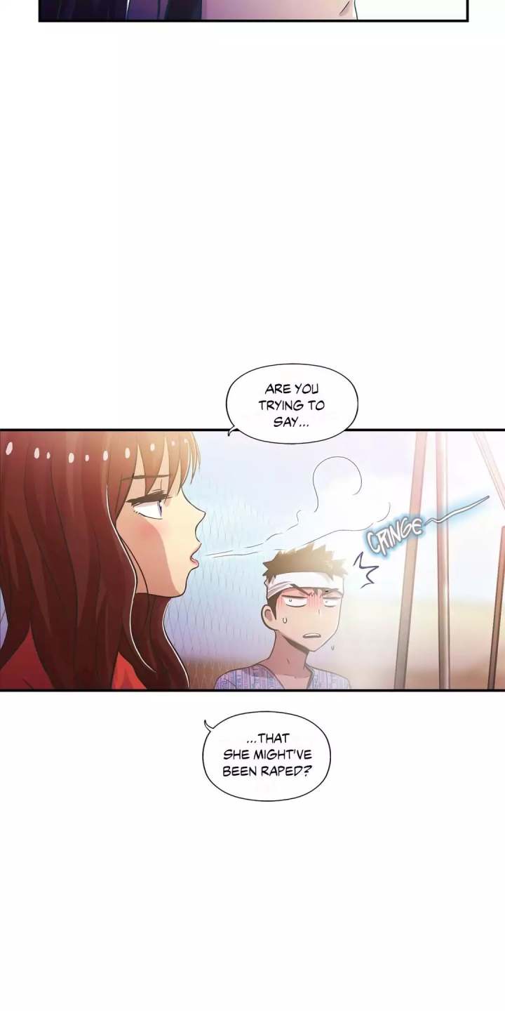 One-Room Hero - Chapter 37 [photo 38] - MangaPorn