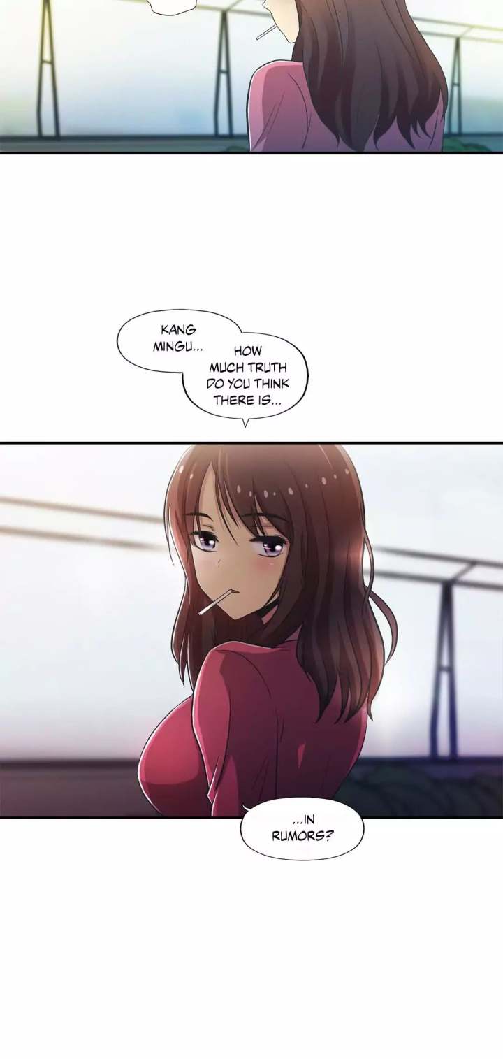 One-Room Hero - Chapter 37 [photo 40] - MangaPorn