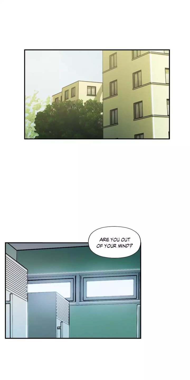 One-Room Hero - Chapter 37 [photo 42] - MangaPorn