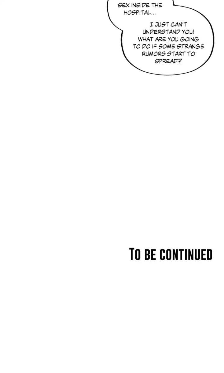 One-Room Hero - Chapter 37 [photo 46] - MangaPorn