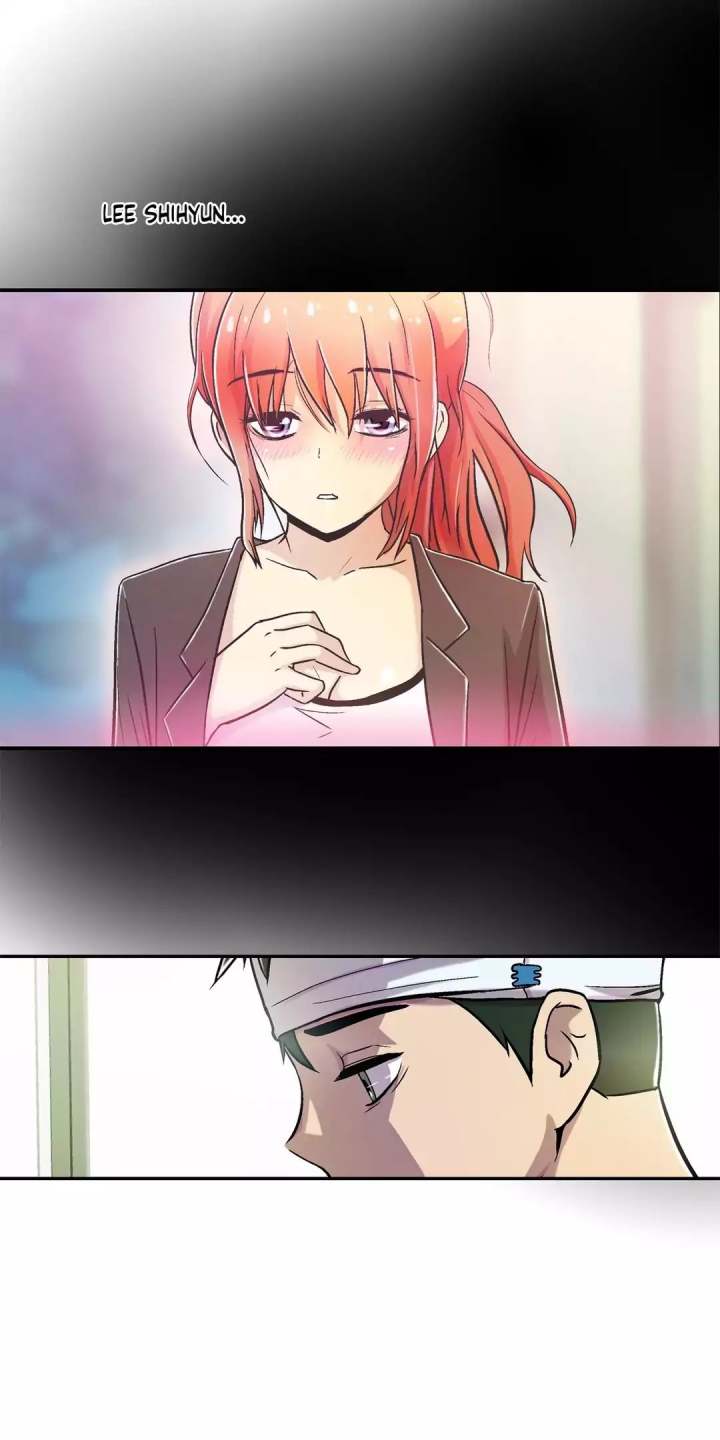 One-Room Hero - Chapter 37 [photo 6] - MangaPorn