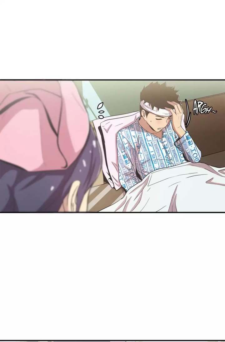 One-Room Hero - Chapter 37 [photo 9] - MangaPorn