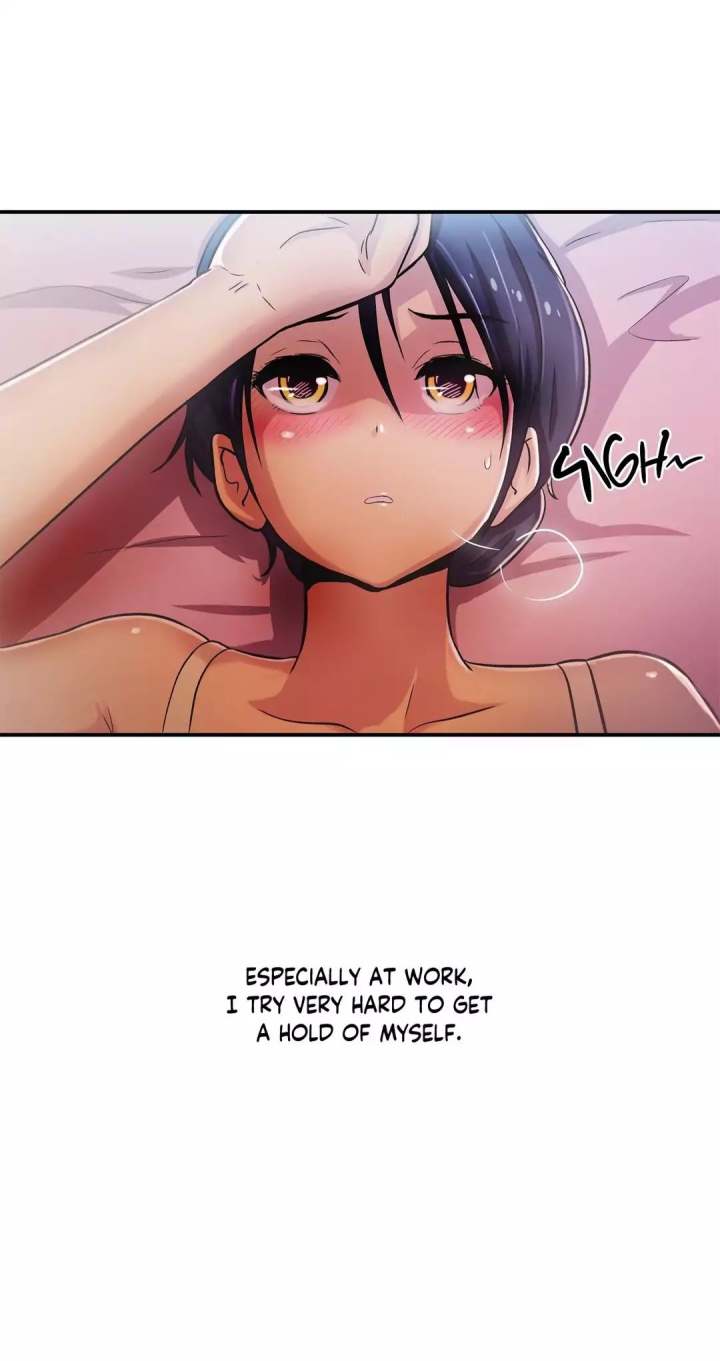 One-Room Hero - Chapter 38 [photo 13] - MangaPorn