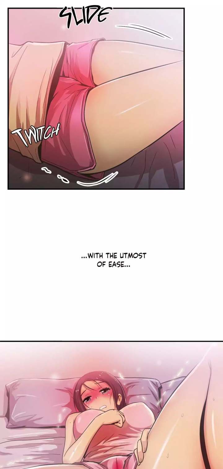 One-Room Hero - Chapter 38 [photo 15] - MangaPorn