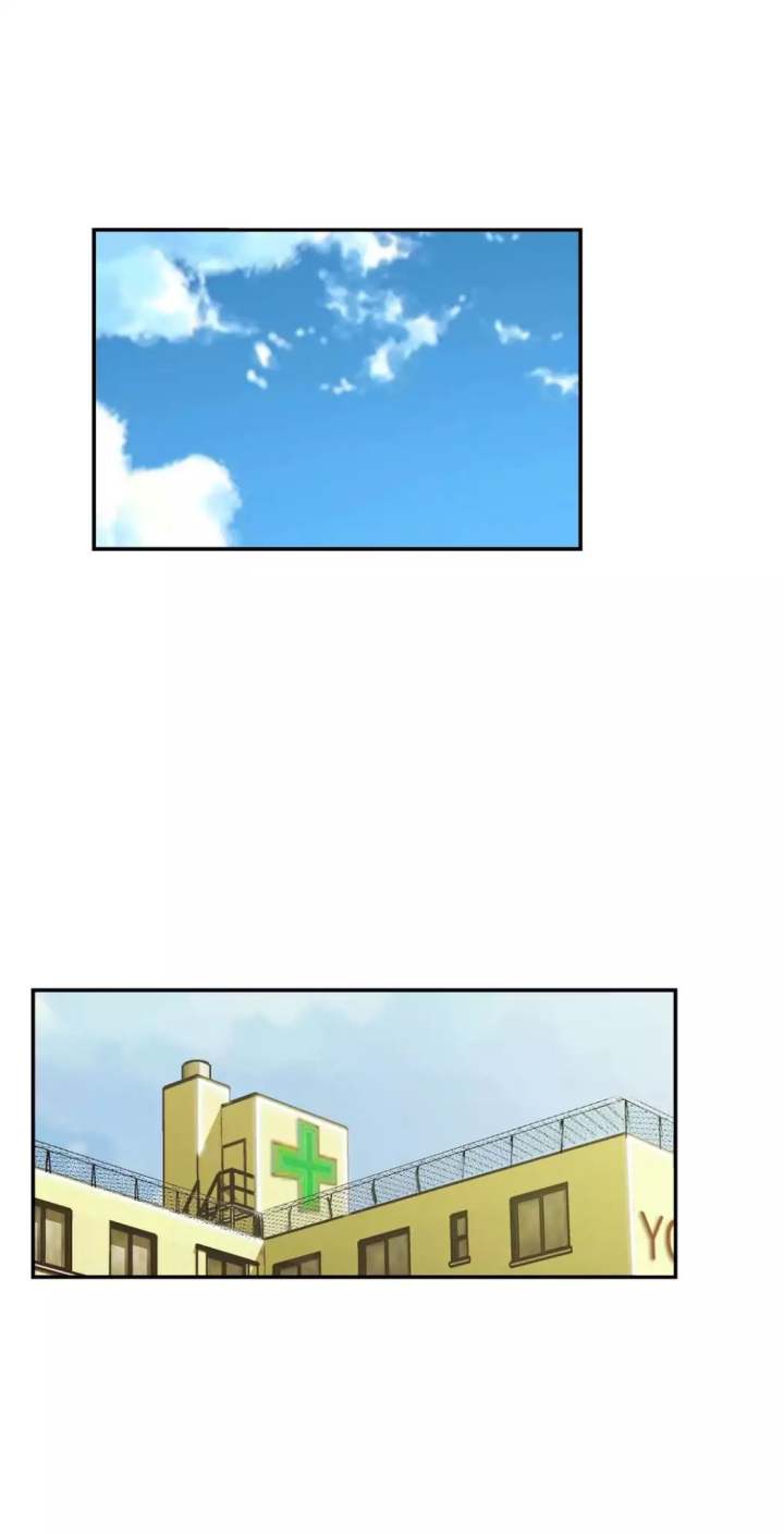 One-Room Hero - Chapter 38 [photo 18] - MangaPorn