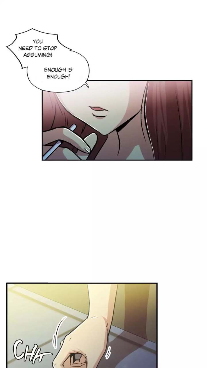 One-Room Hero - Chapter 38 [photo 29] - MangaPorn