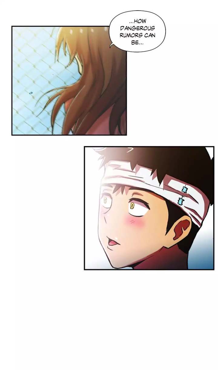 One-Room Hero - Chapter 38 [photo 31] - MangaPorn