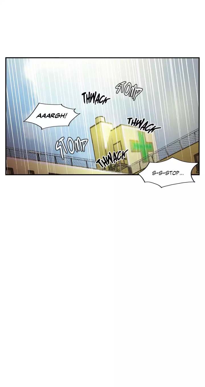 One-Room Hero - Chapter 38 [photo 35] - MangaPorn