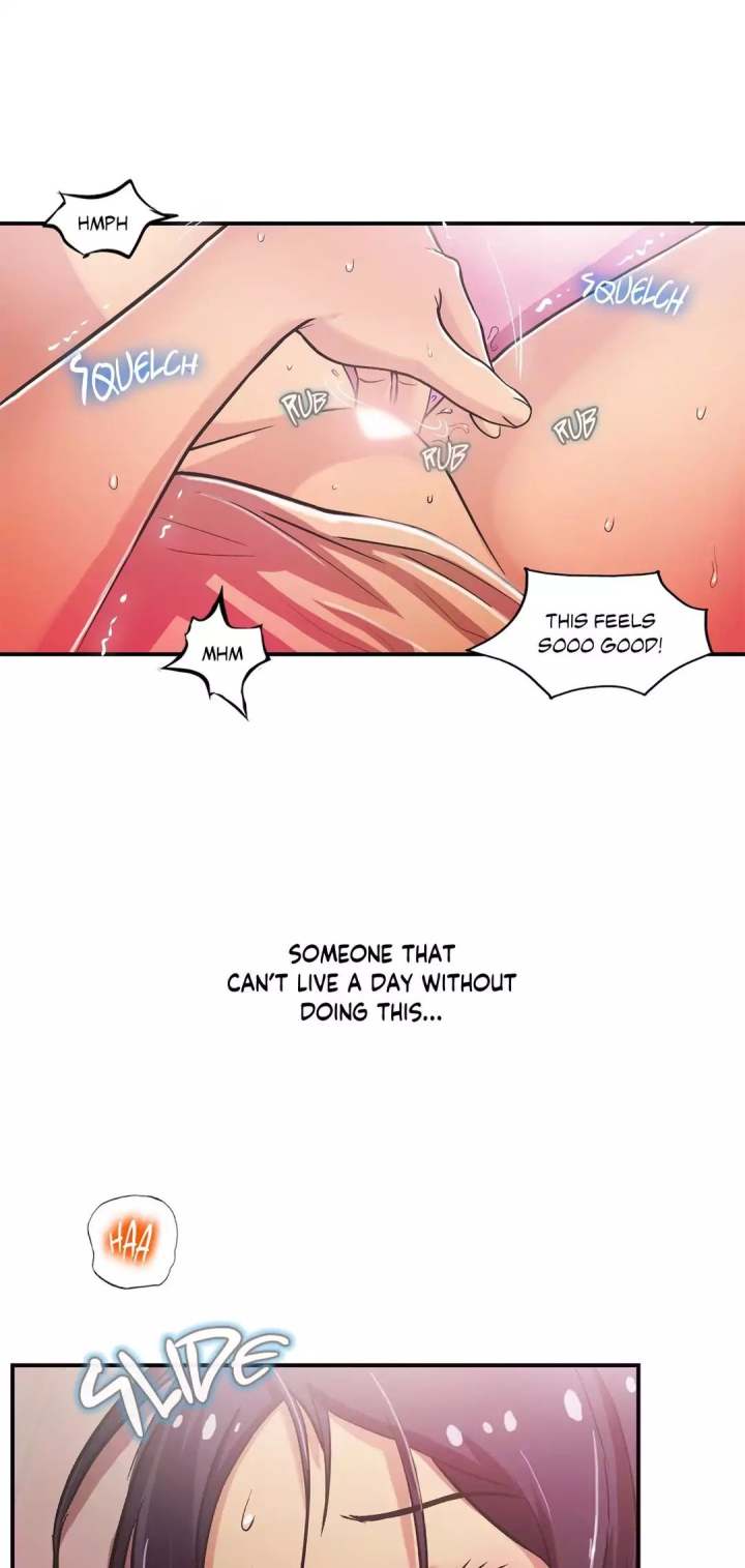 One-Room Hero - Chapter 38 [photo 41] - MangaPorn