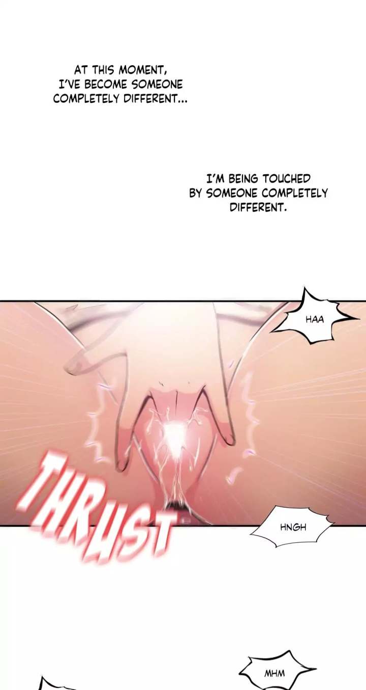 One-Room Hero - Chapter 38 [photo 43] - MangaPorn