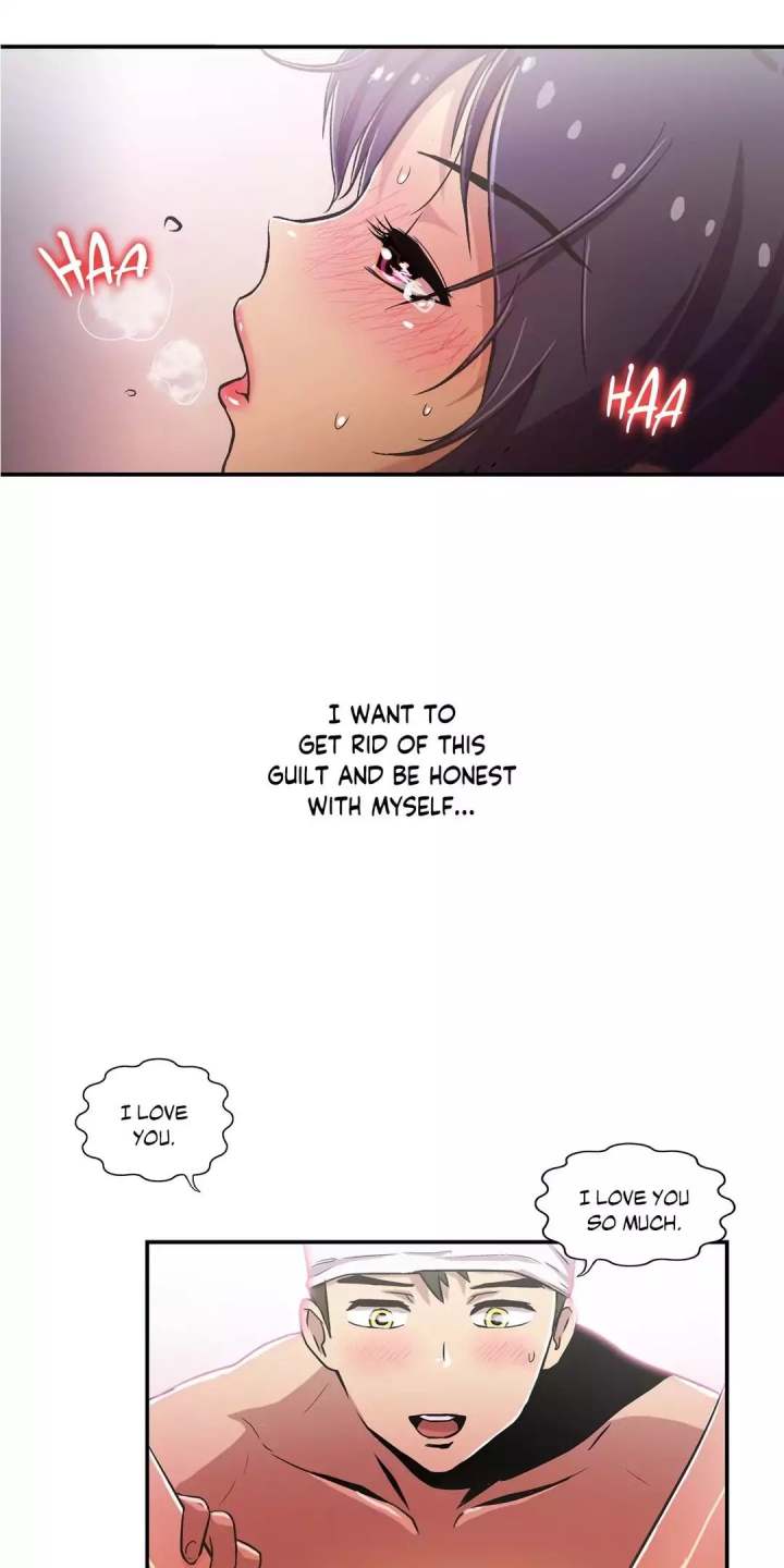 One-Room Hero - Chapter 38 [photo 49] - MangaPorn