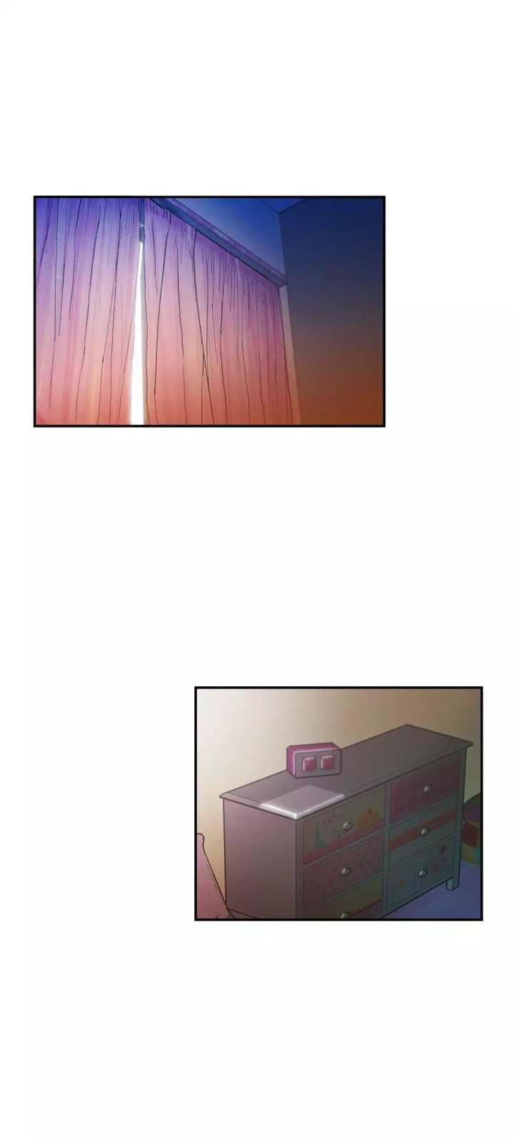 One-Room Hero - Chapter 38 [photo 5] - MangaPorn