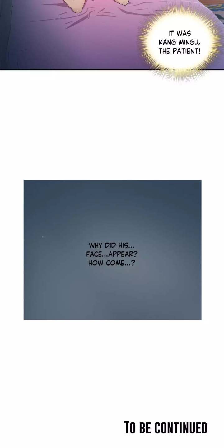 One-Room Hero - Chapter 38 [photo 52] - MangaPorn