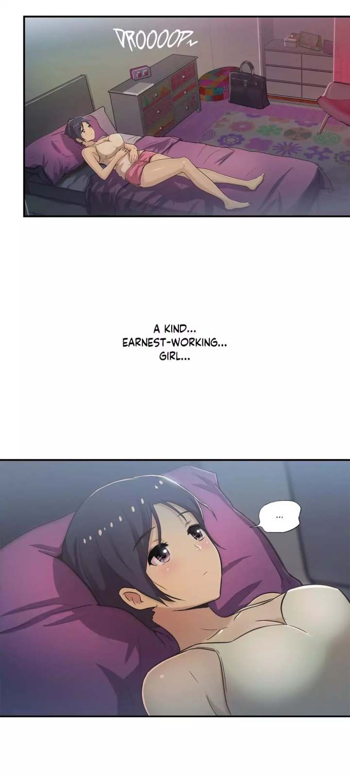 One-Room Hero - Chapter 38 [photo 6] - MangaPorn