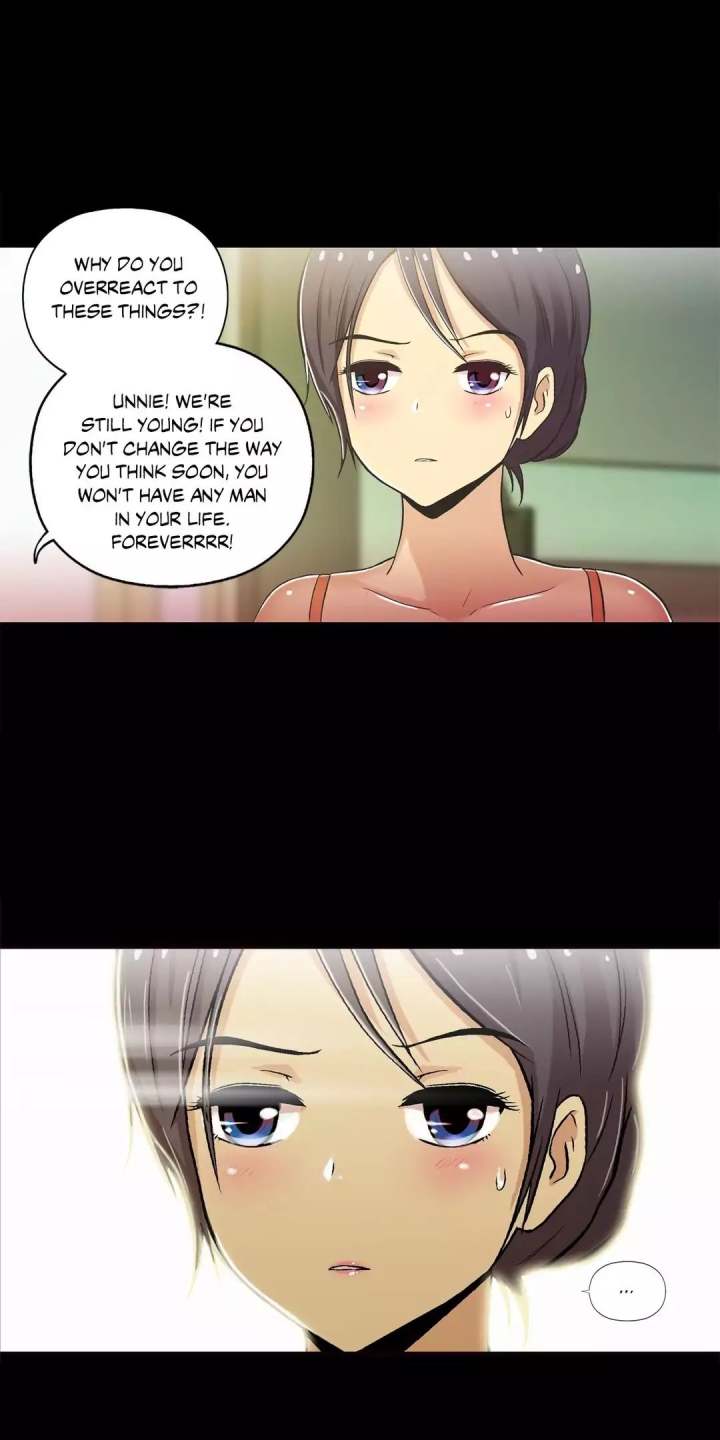 One-Room Hero - Chapter 38 [photo 9] - MangaPorn