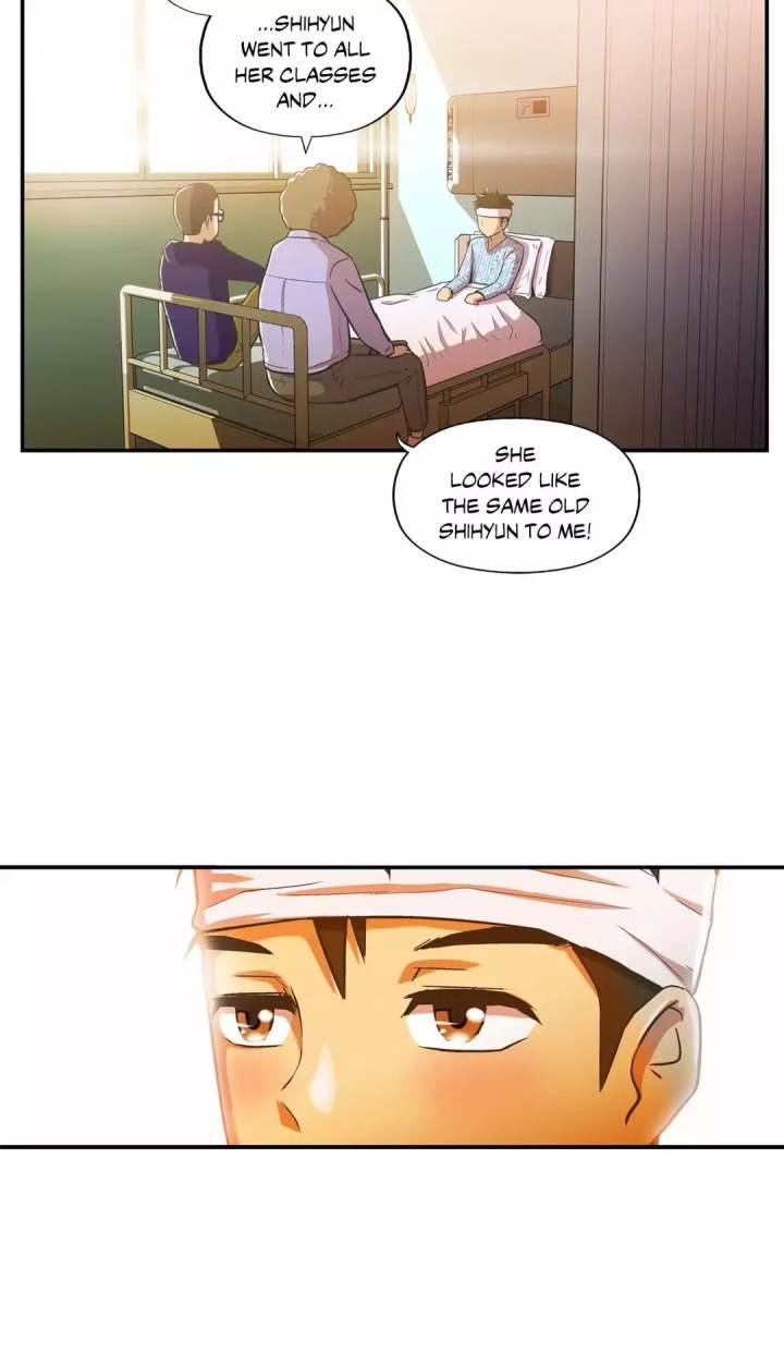 One-Room Hero - Chapter 39 [photo 10] - MangaPorn