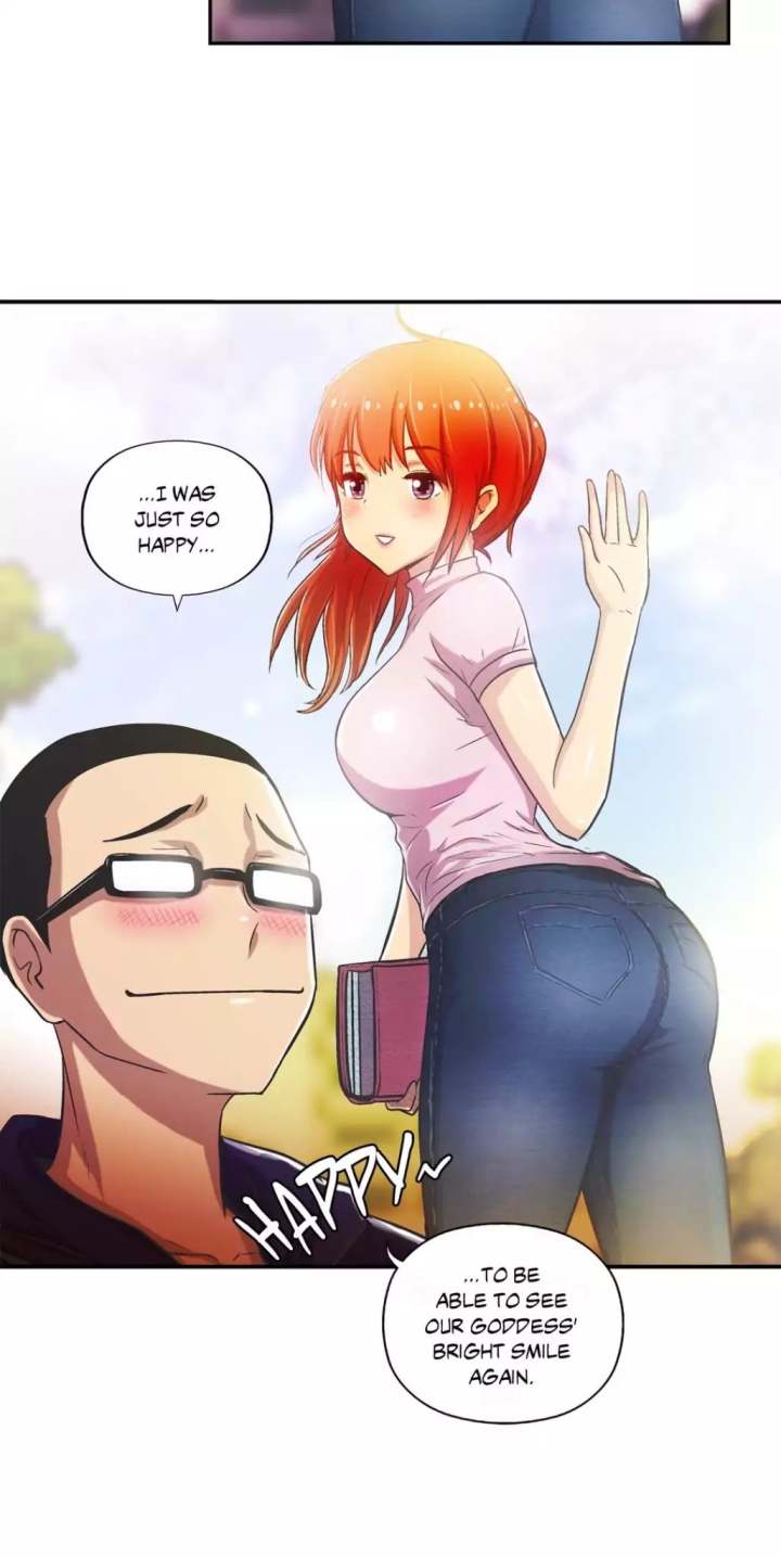 One-Room Hero - Chapter 39 [photo 12] - MangaPorn