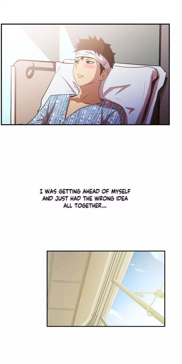 One-Room Hero - Chapter 39 [photo 17] - MangaPorn