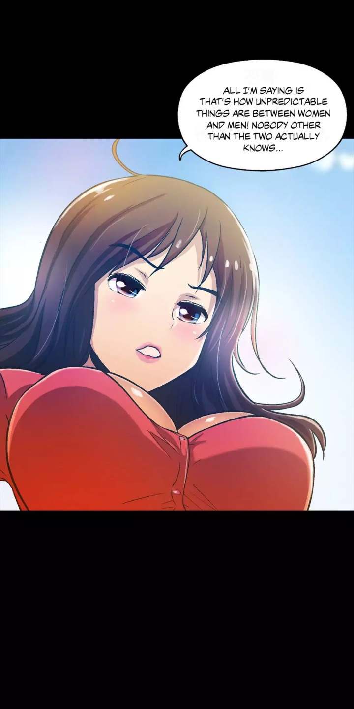 One-Room Hero - Chapter 39 [photo 25] - MangaPorn