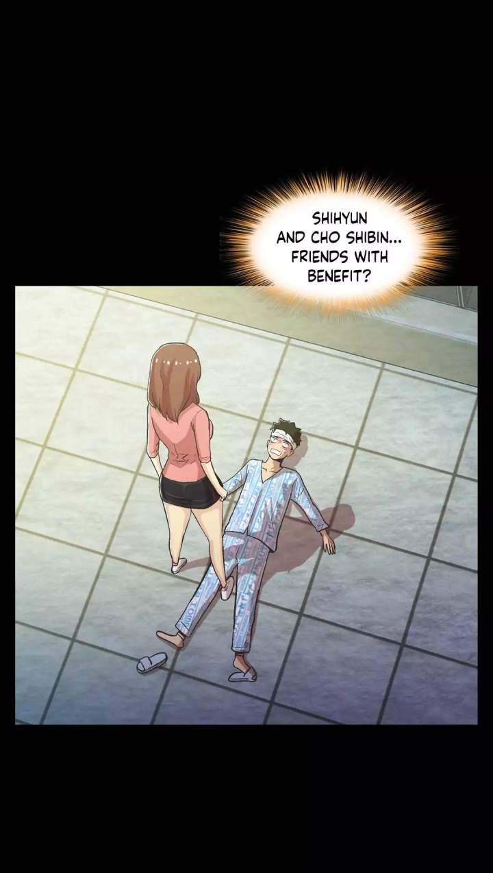 One-Room Hero - Chapter 39 [photo 27] - MangaPorn