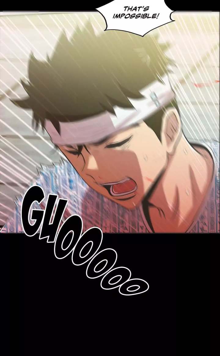 One-Room Hero - Chapter 39 [photo 32] - MangaPorn