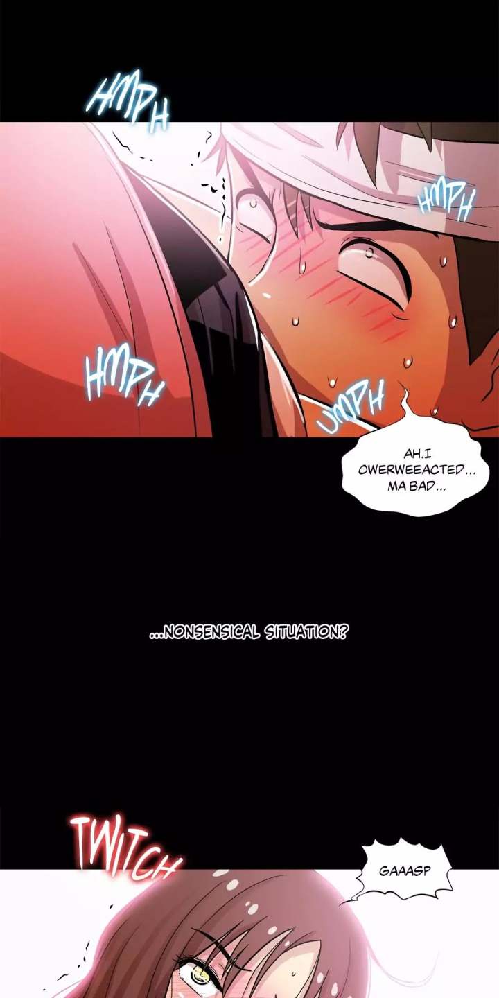 One-Room Hero - Chapter 39 [photo 37] - MangaPorn