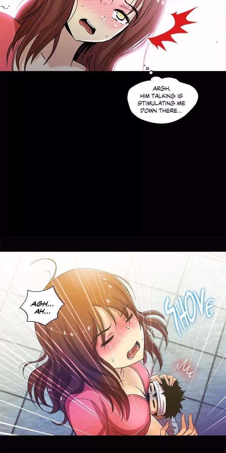 One-Room Hero - Chapter 39 [photo 38] - MangaPorn