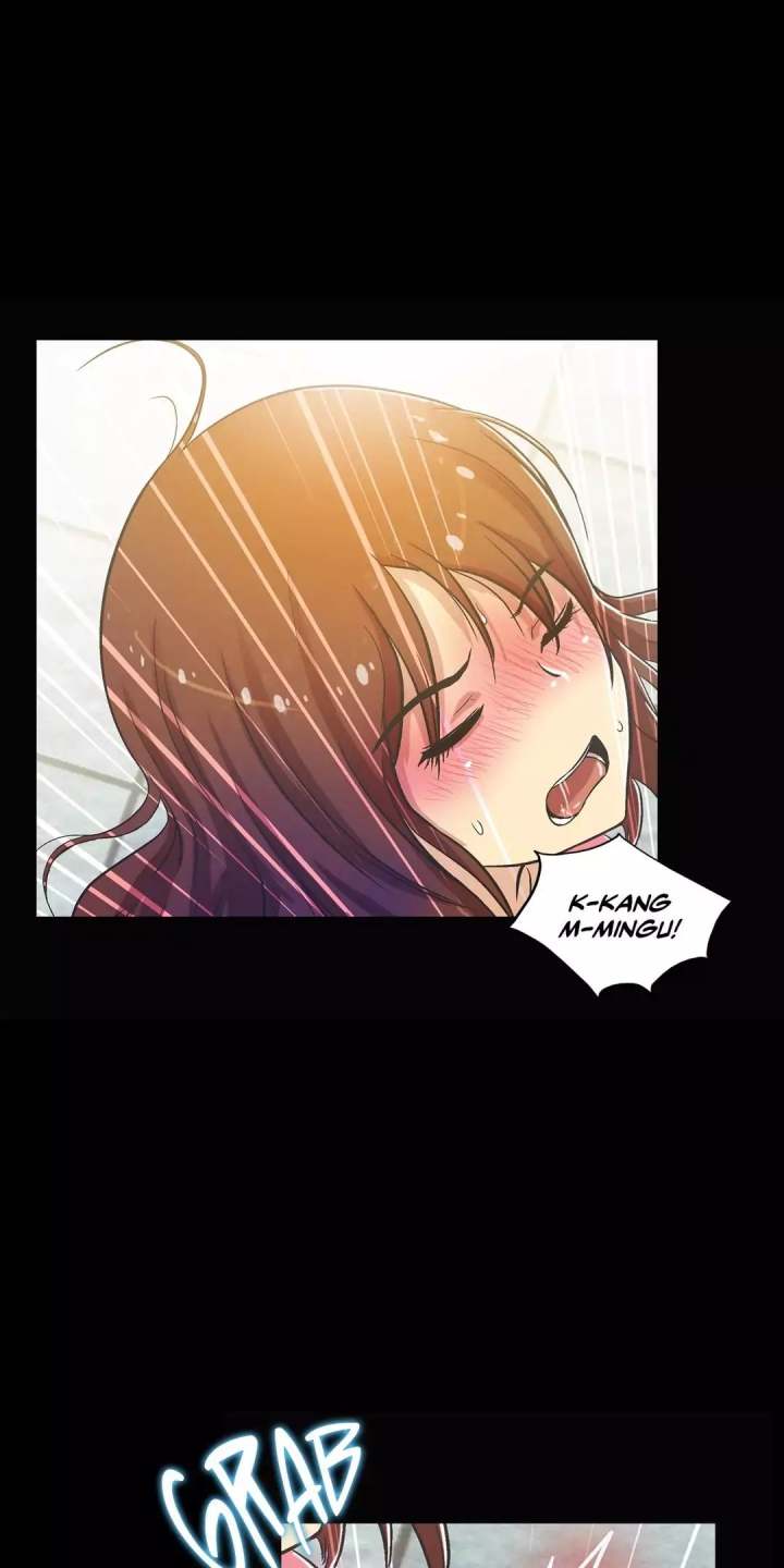 One-Room Hero - Chapter 39 [photo 39] - MangaPorn