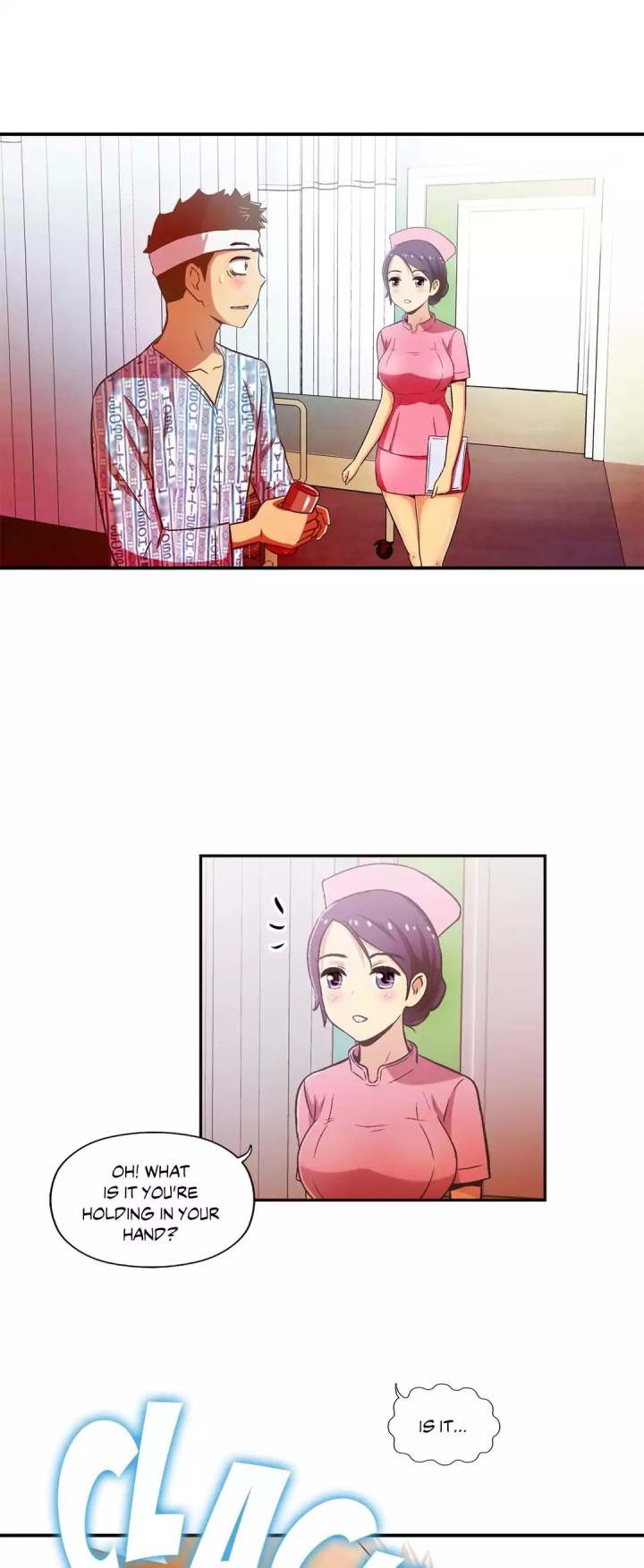 One-Room Hero - Chapter 39 [photo 51] - MangaPorn