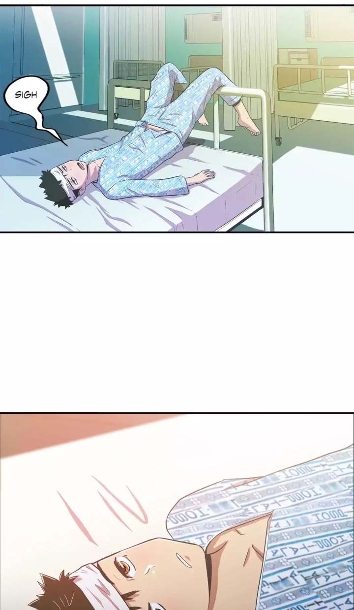 One-Room Hero - Chapter 40 [photo 11] - MangaPorn