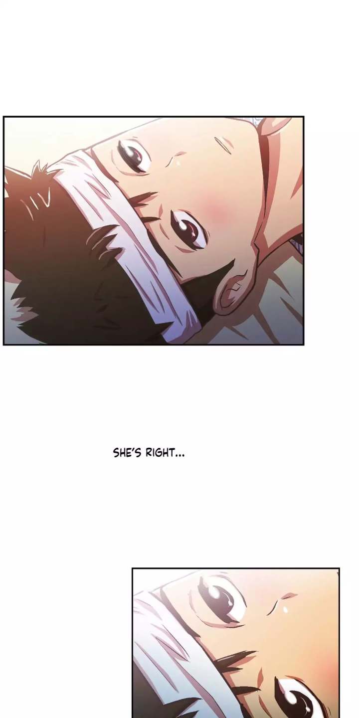 One-Room Hero - Chapter 40 [photo 13] - MangaPorn