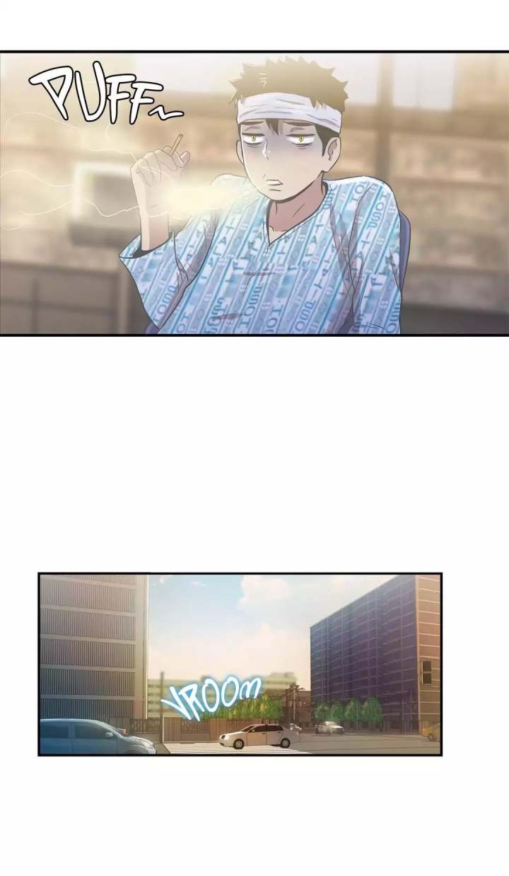 One-Room Hero - Chapter 40 [photo 23] - MangaPorn