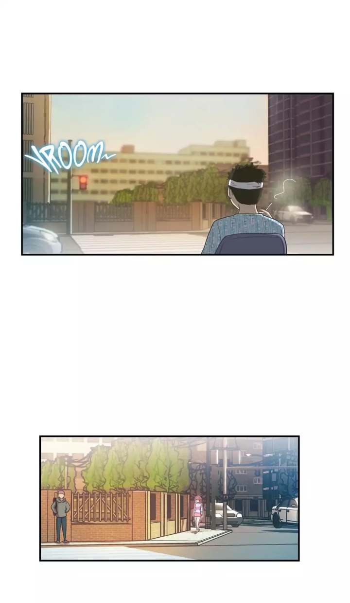 One-Room Hero - Chapter 40 [photo 24] - MangaPorn